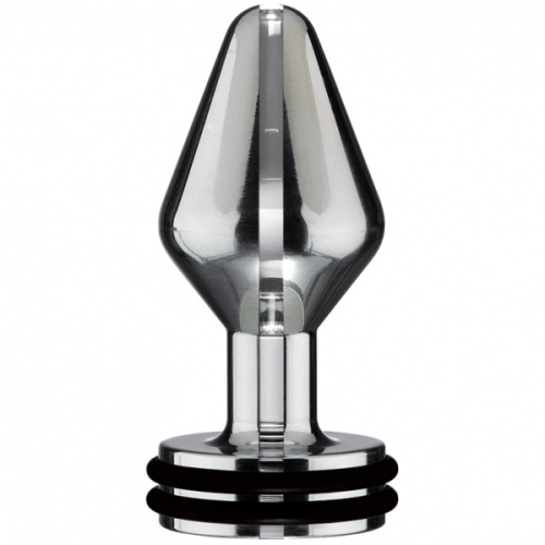 Foto 25 von 31 - Reizstrom