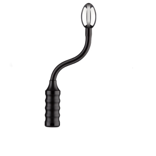 Foto 28 von 31 - Reizstrom