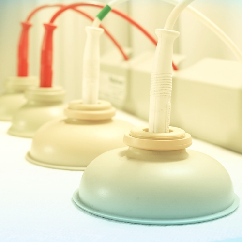 Foto 2 von 4 - Endovac