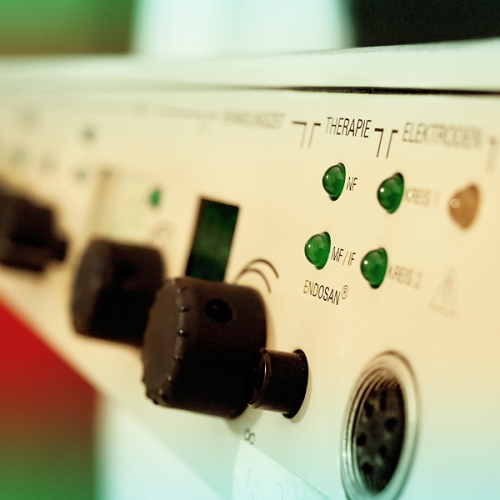 Foto 3 von 4 - Endovac