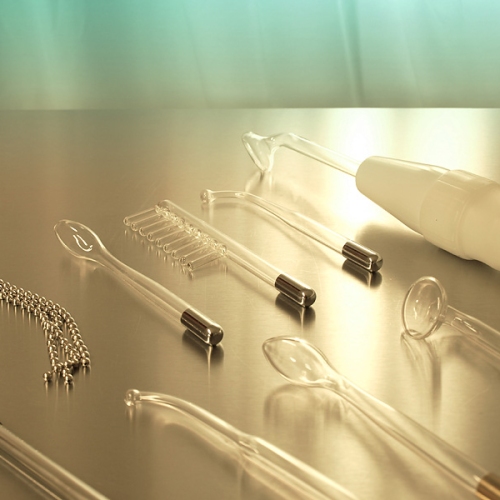 Foto 4 von 6 - Violet Wand