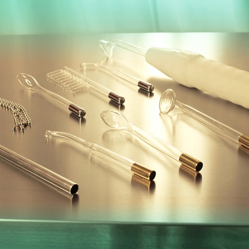 Foto 5 von 6 - Violet Wand