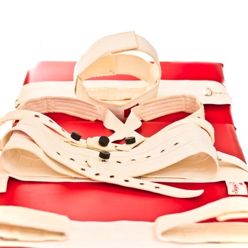 Foto 1 von 5 - Segufix