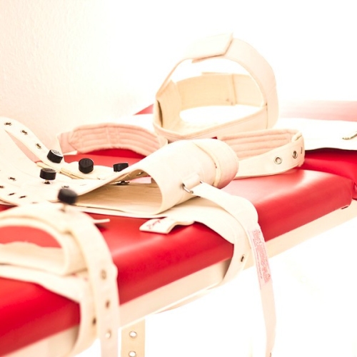 Foto 2 von 5 - Segufix