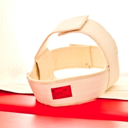 Foto 3 von 5 - Segufix