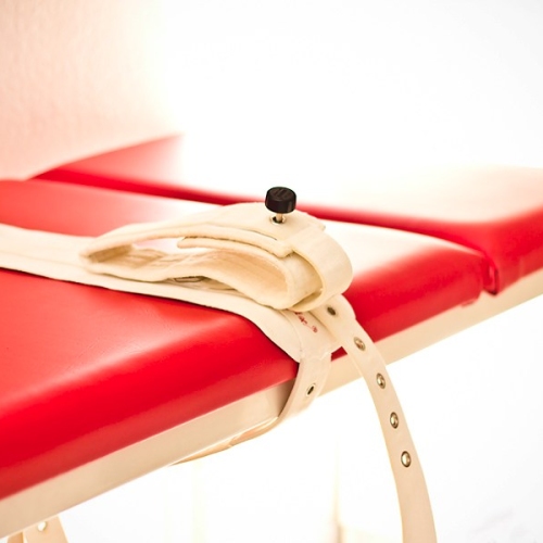 Foto 5 von 5 - Segufix