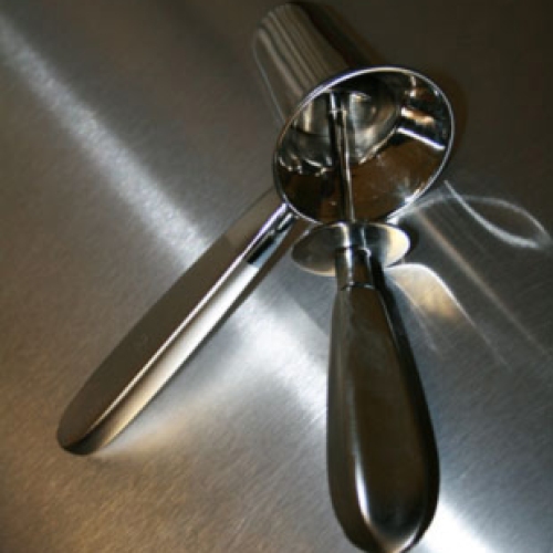 Foto 10 von 17 - Dildos und Plugs