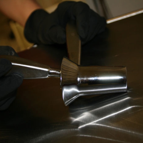 Foto 11 von 17 - Dildos und Plugs