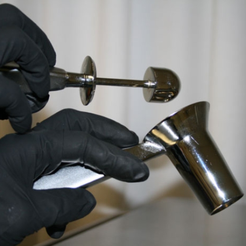 Foto 12 von 17 - Dildos und Plugs