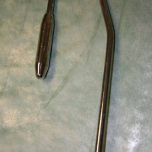 Foto 13 von 17 - Dildos und Plugs