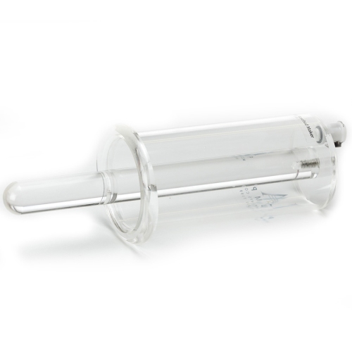 Foto 14 von 17 - Dildos und Plugs