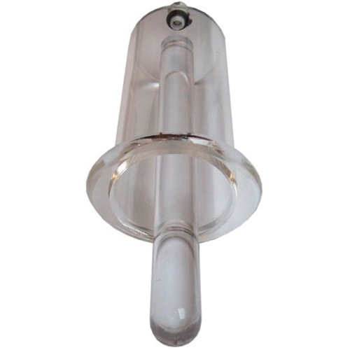 Foto 15 von 17 - Dildos und Plugs