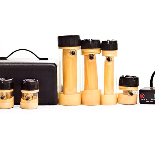 Foto 2 von 3 - Venus 2000