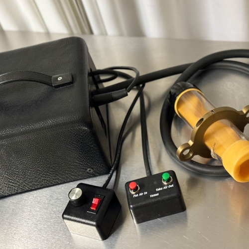 Foto 3 von 3 - Venus 2000