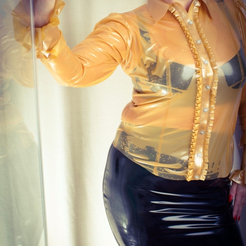 Foto 3 von 39 - Velvet Divine