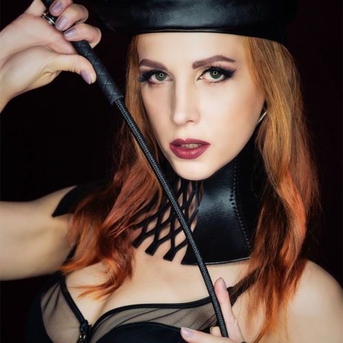 Photo 5 of 201 - Chloe Savage
