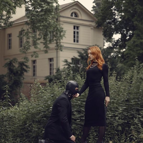 Foto 167 von 189 - Chloe Savage