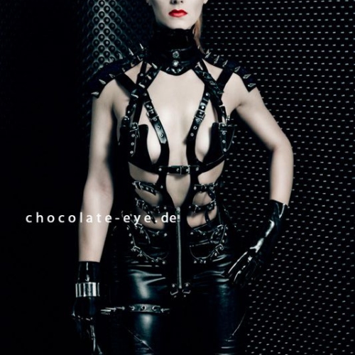 Foto 159 von 189 - Chloe Savage