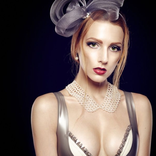 Foto 153 von 189 - Chloe Savage