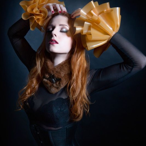 Foto 148 von 189 - Chloe Savage