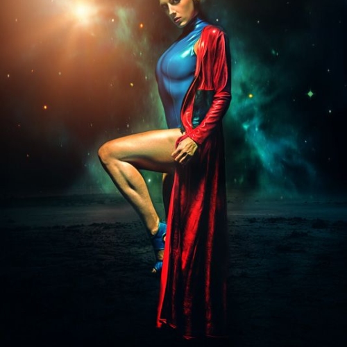 Foto 141 von 189 - Chloe Savage