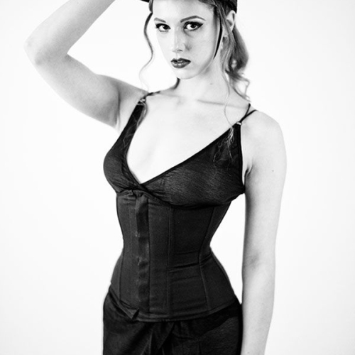 Foto 63 von 189 - Chloe Savage