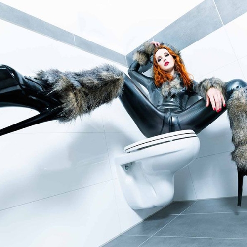 Foto 55 von 189 - Chloe Savage