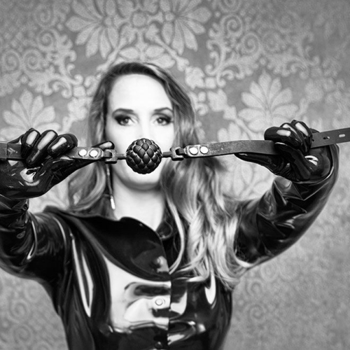 Foto 31 von 36 - Velvet Divine