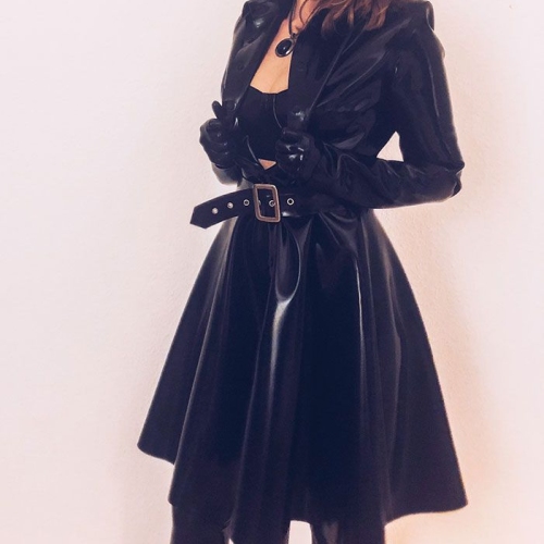 Foto 29 von 36 - Velvet Divine