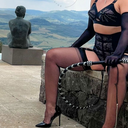 Foto 26 von 36 - Velvet Divine