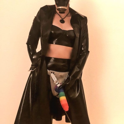 Foto 17 von 36 - Velvet Divine