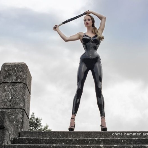 Foto 67 von 70 - Ria Rebell