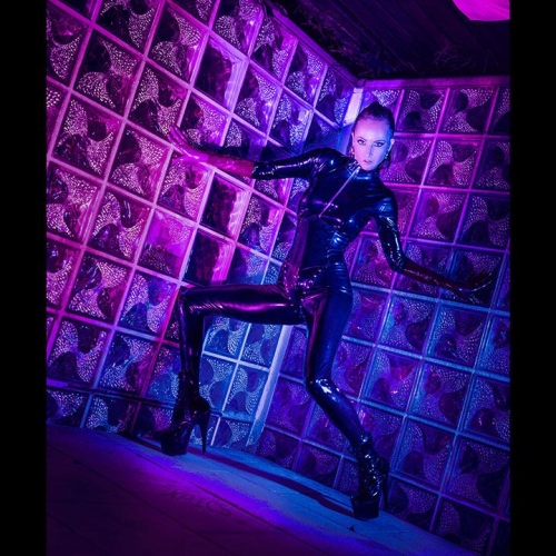 Foto 43 von 70 - Ria Rebell