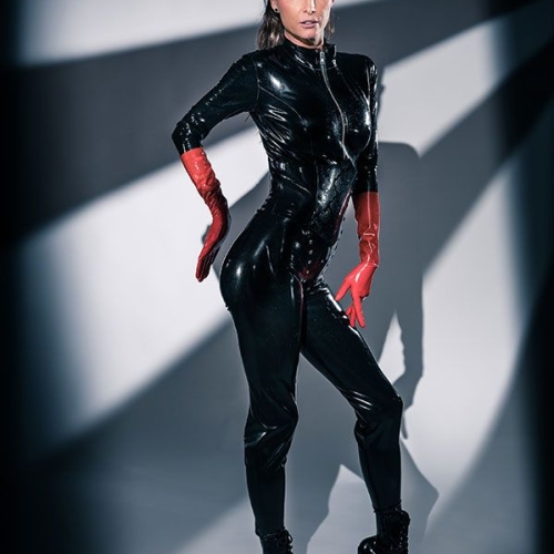 Foto 37 von 70 - Ria Rebell