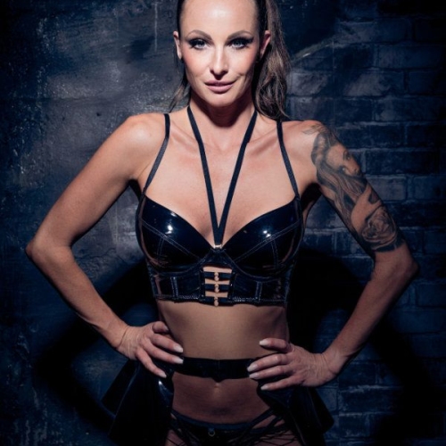 Foto 1 von 70 - Ria Rebell