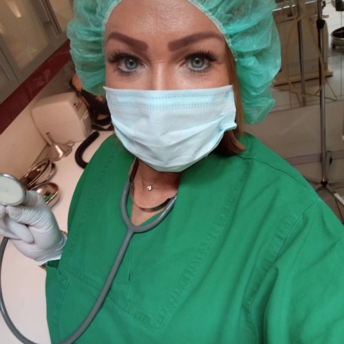 Foto 27 von 34 - Lady Eden Black