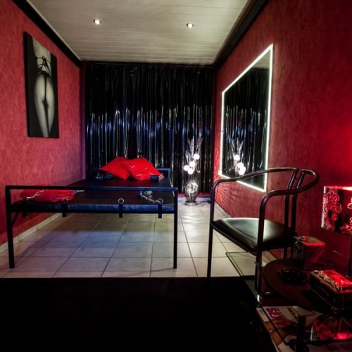 Foto 23 von 28 - Lederstudios