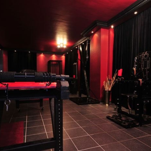 Foto 16 von 28 - Lederstudios