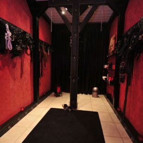 Foto 12 von 28 - Lederstudios