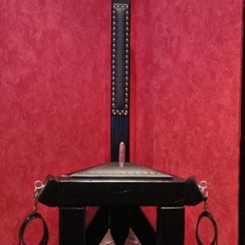 Foto 10 von 28 - Lederstudios