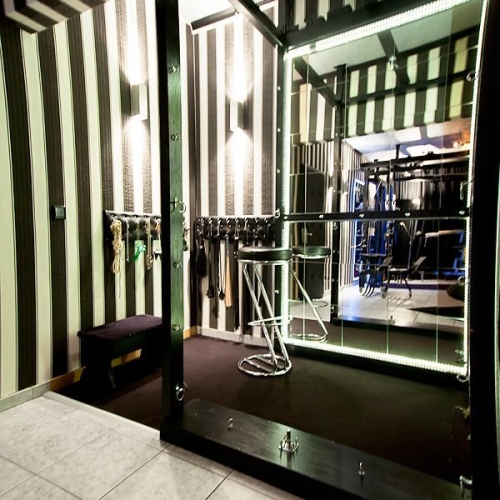 Foto 3 von 28 - Lederstudios