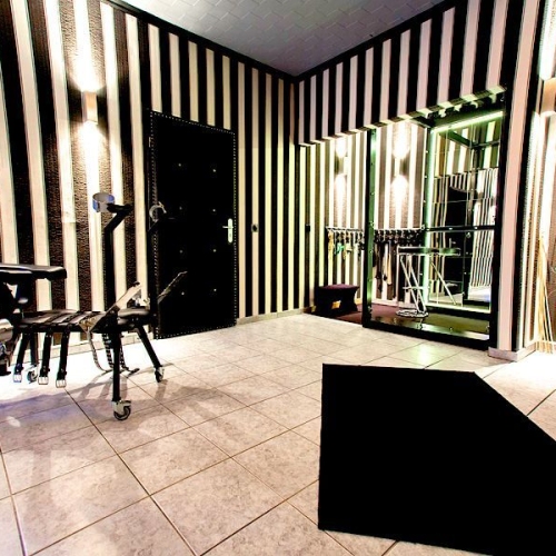 Foto 1 von 28 - Lederstudios