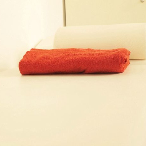 Foto 13 von 18 - Klinik