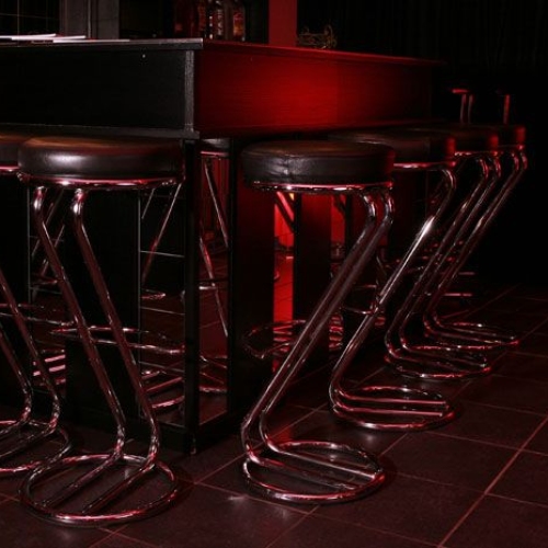 Foto 8 von 13 - Empfangsräume