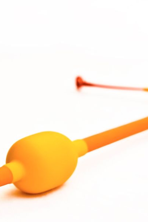 <b>Fehler in der Vorlage:</b>Das Tag <we:field> muss sich innerhalb eines we:listview oder <we:object Start- und Endtags befinden!<br/>
Vorlage: 