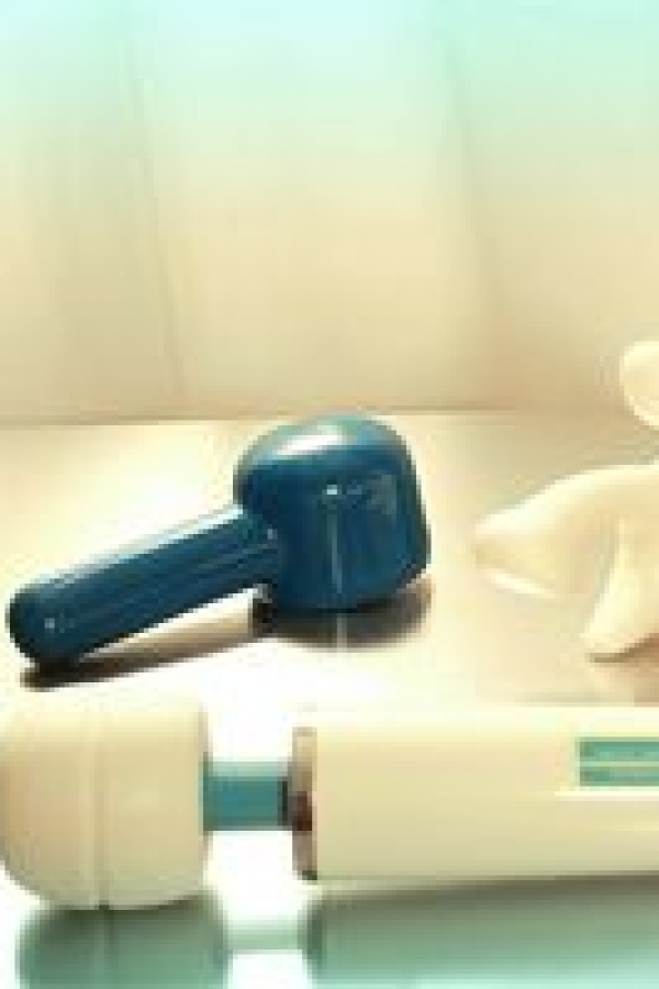 <b>Fehler in der Vorlage:</b>Das Tag <we:field> muss sich innerhalb eines we:listview oder <we:object Start- und Endtags befinden!<br/>
Vorlage: 