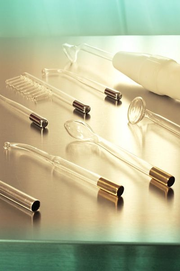 <b>Fehler in der Vorlage:</b>Das Tag <we:field> muss sich innerhalb eines we:listview oder <we:object Start- und Endtags befinden!<br/>
Vorlage: 