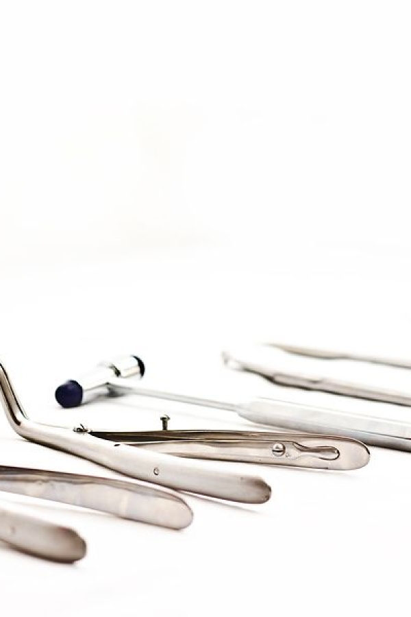 <b>Fehler in der Vorlage:</b>Das Tag <we:field> muss sich innerhalb eines we:listview oder <we:object Start- und Endtags befinden!<br/>
Vorlage: 