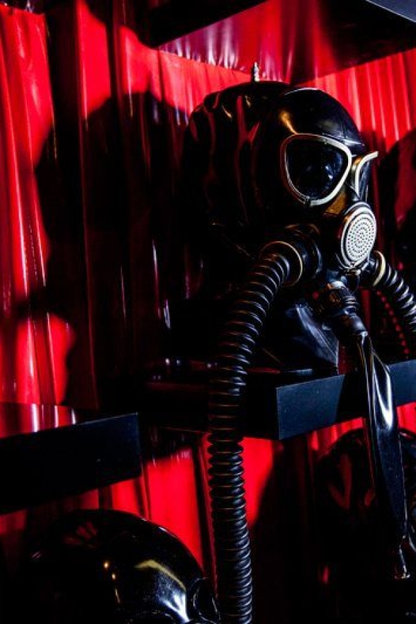 <b>Fehler in der Vorlage:</b>Das Tag <we:field> muss sich innerhalb eines we:listview oder <we:object Start- und Endtags befinden!<br/>
Vorlage: 