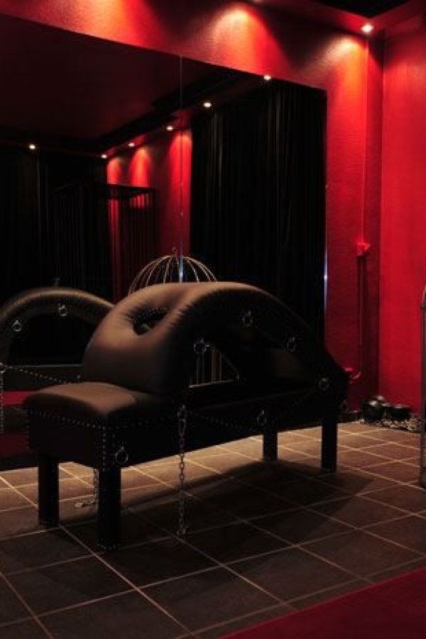 <b>Fehler in der Vorlage:</b>Das Tag <we:field> muss sich innerhalb eines we:listview oder <we:object Start- und Endtags befinden!<br/>
Vorlage: 